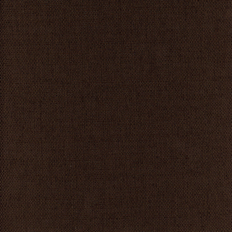 Notion-Drapery Fabric-Chocolate