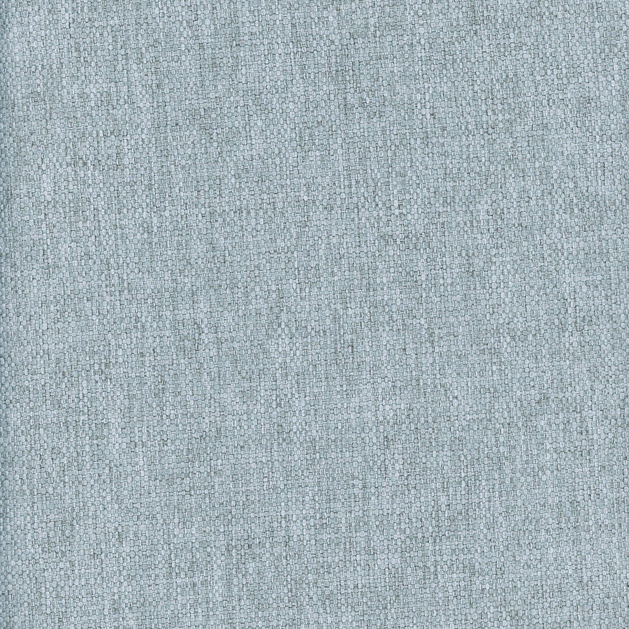 Notion-Drapery Fabric-Dew