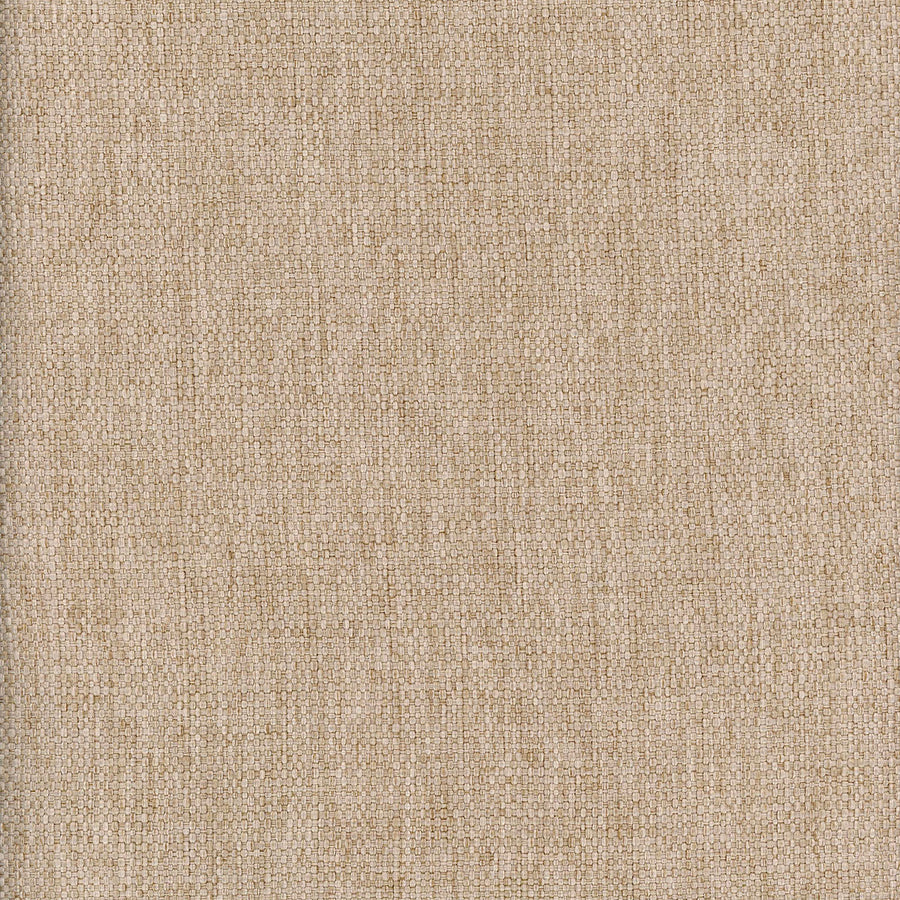 Notion-Drapery Fabric-Flax