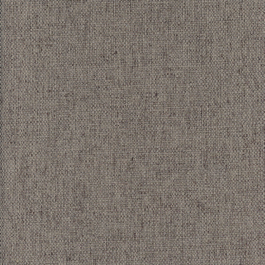 Notion-Drapery Fabric-Granite