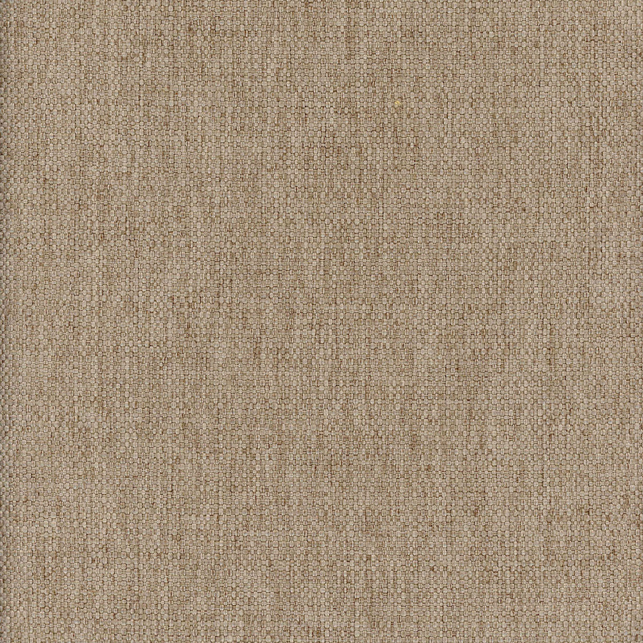 Notion-Drapery Fabric-Khaki
