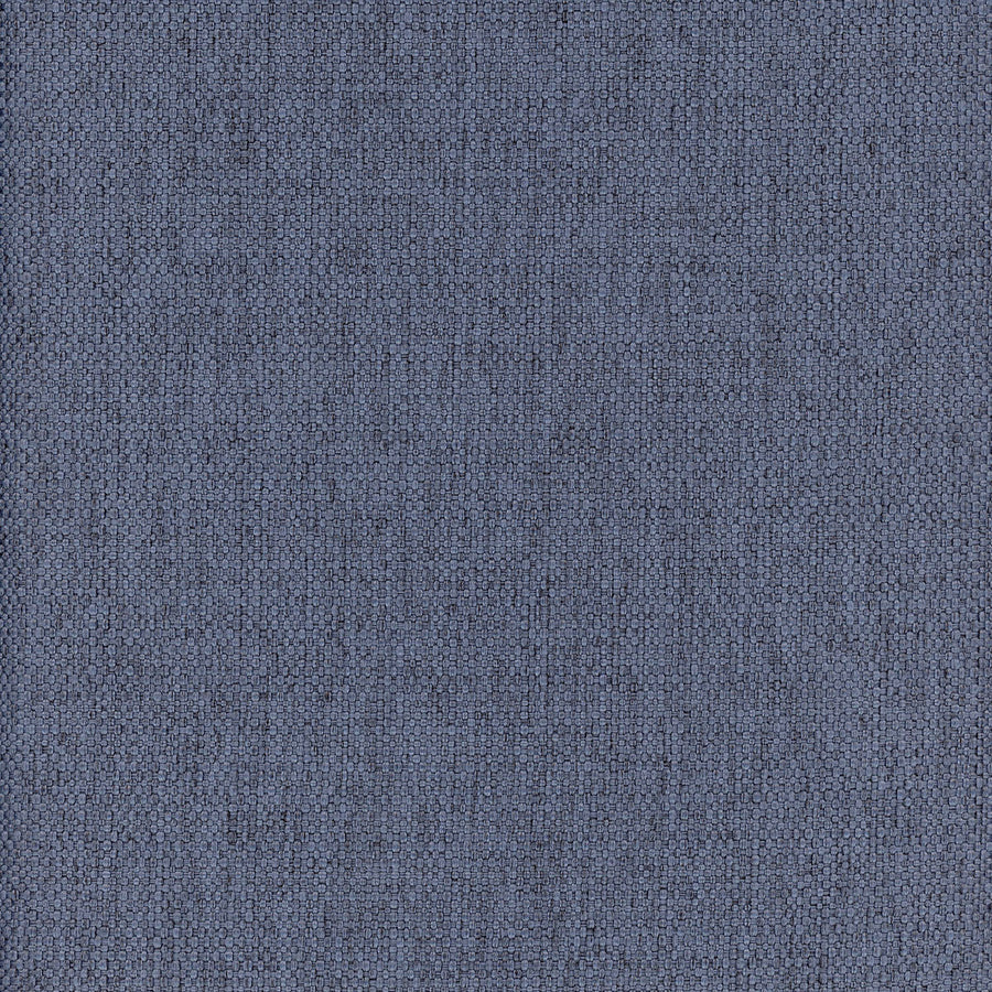 Notion-Drapery Fabric-Lapis Blue