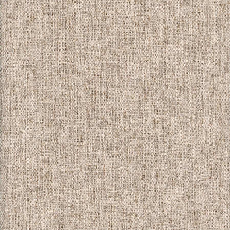 Notion-Drapery Fabric-Linen