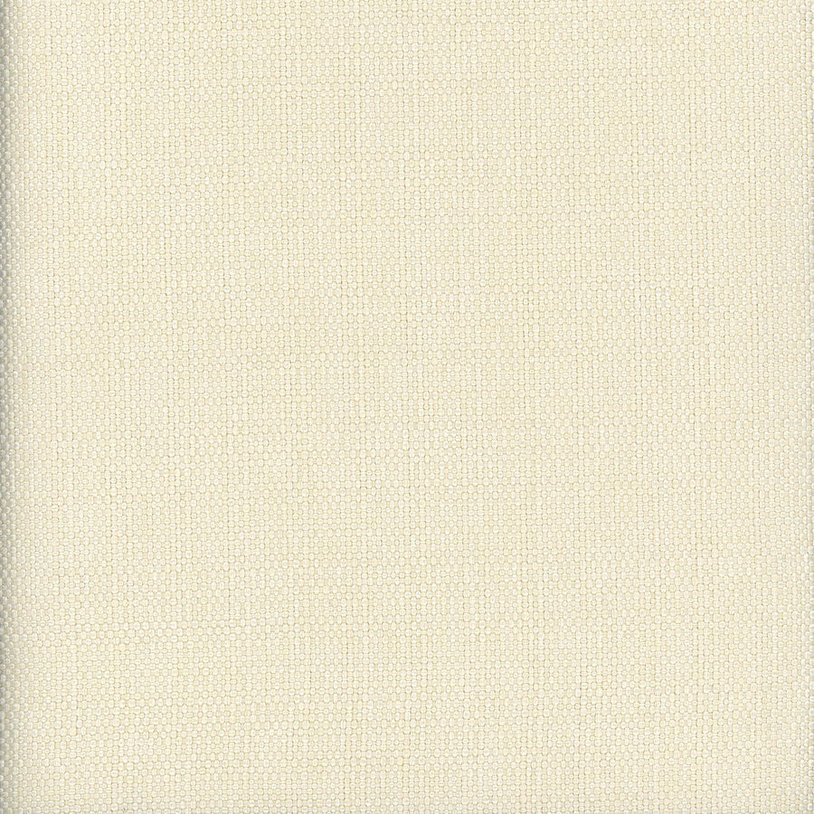 Notion-Drapery Fabric-Marshmallow
