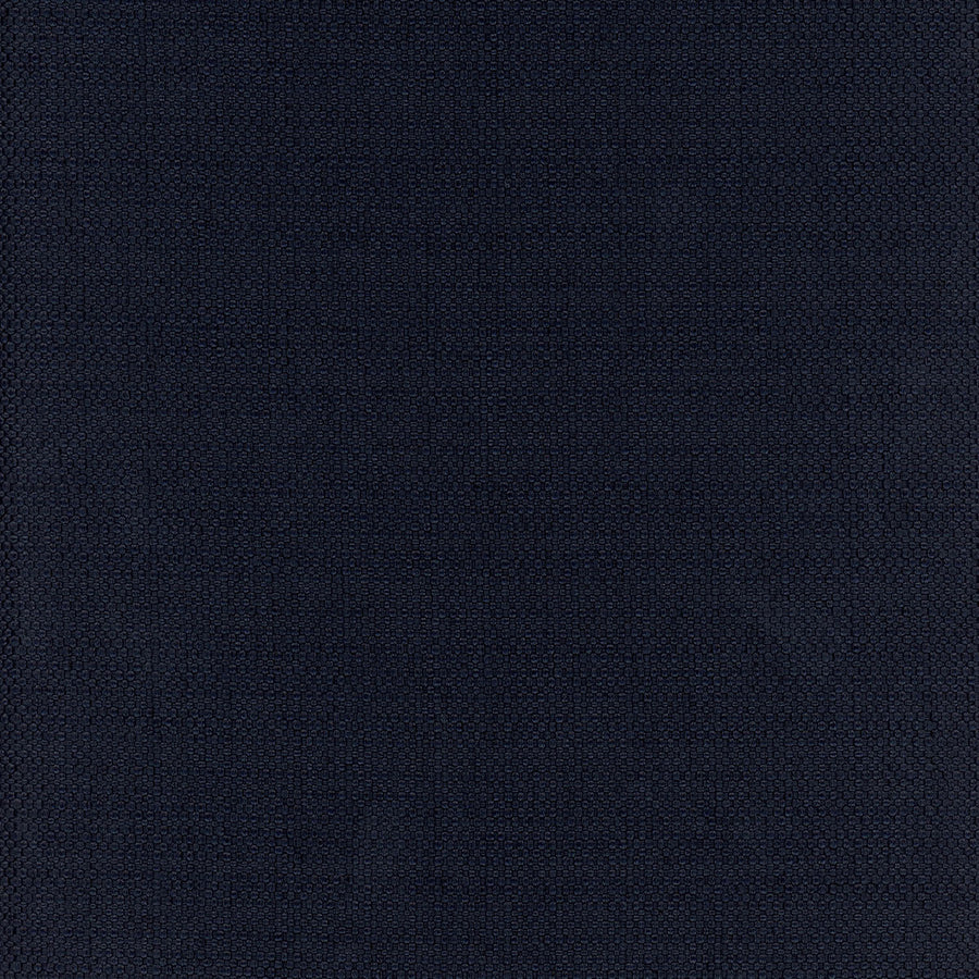 Notion-Drapery Fabric-Midnight