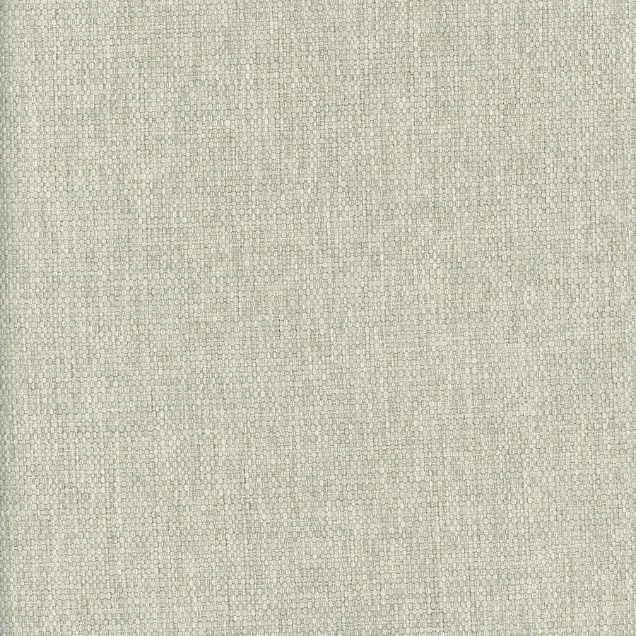 Notion-Drapery Fabric-Mint