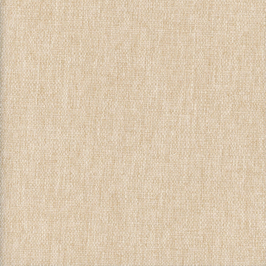 Notion-Drapery Fabric-Oatmeal