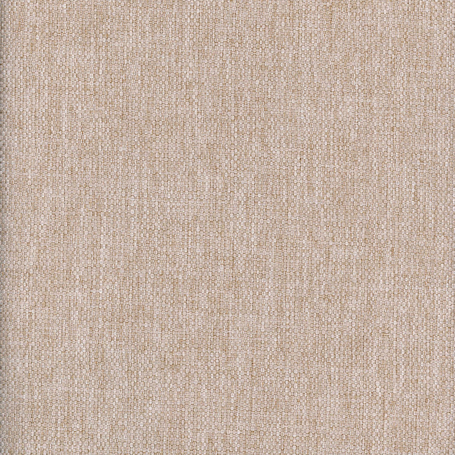 Notion-Drapery Fabric-Sand