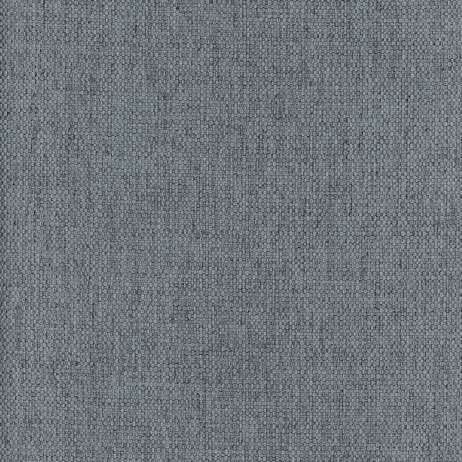 Notion-Drapery Fabric-Slate Blue