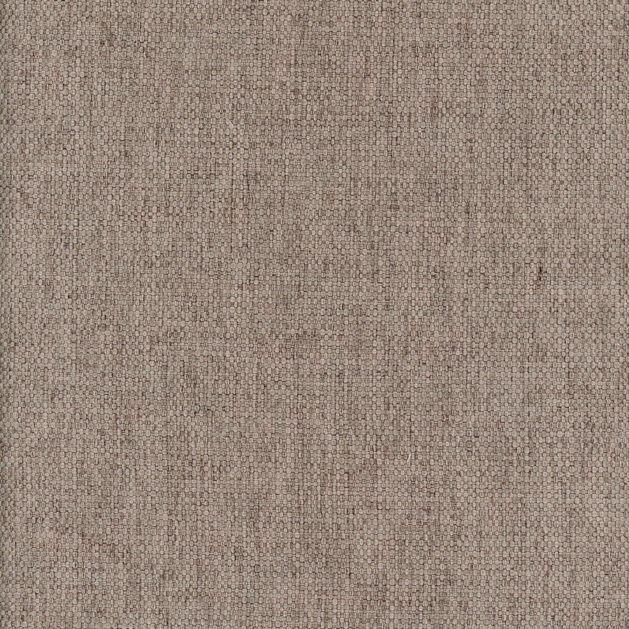 Notion-Drapery Fabric-Steel