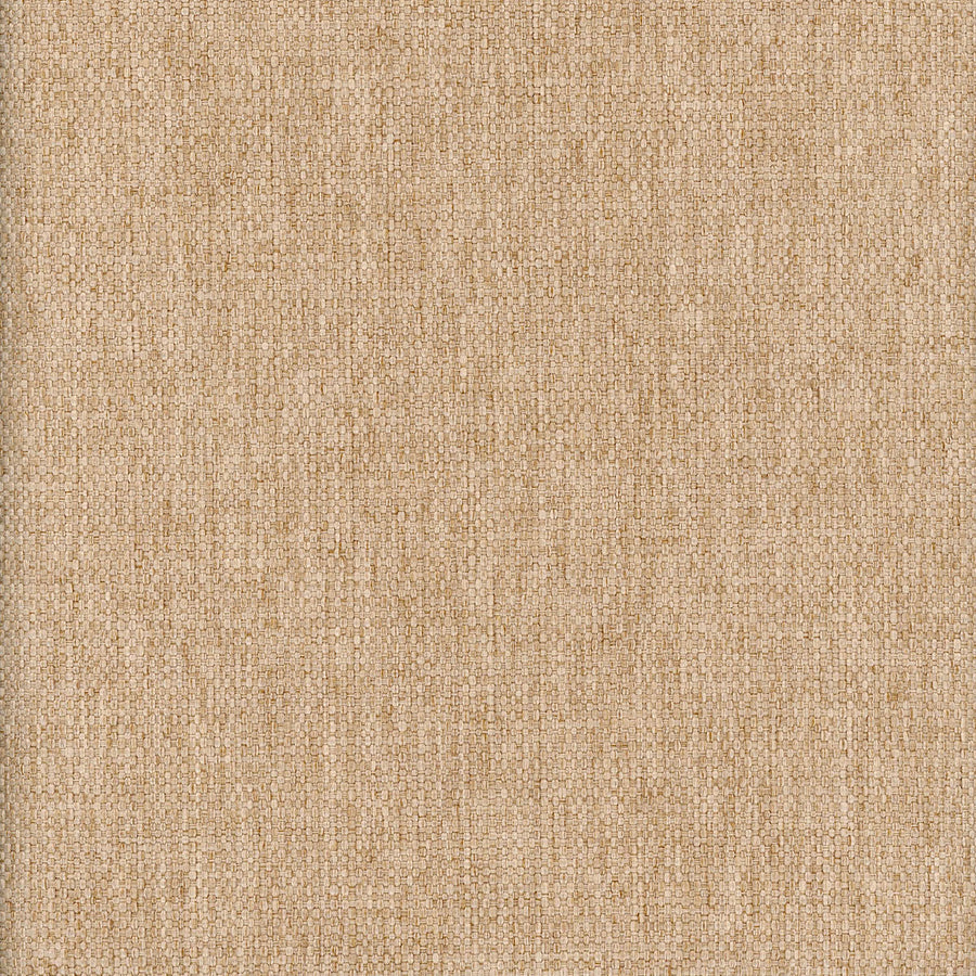 Notion-Drapery Fabric-Straw