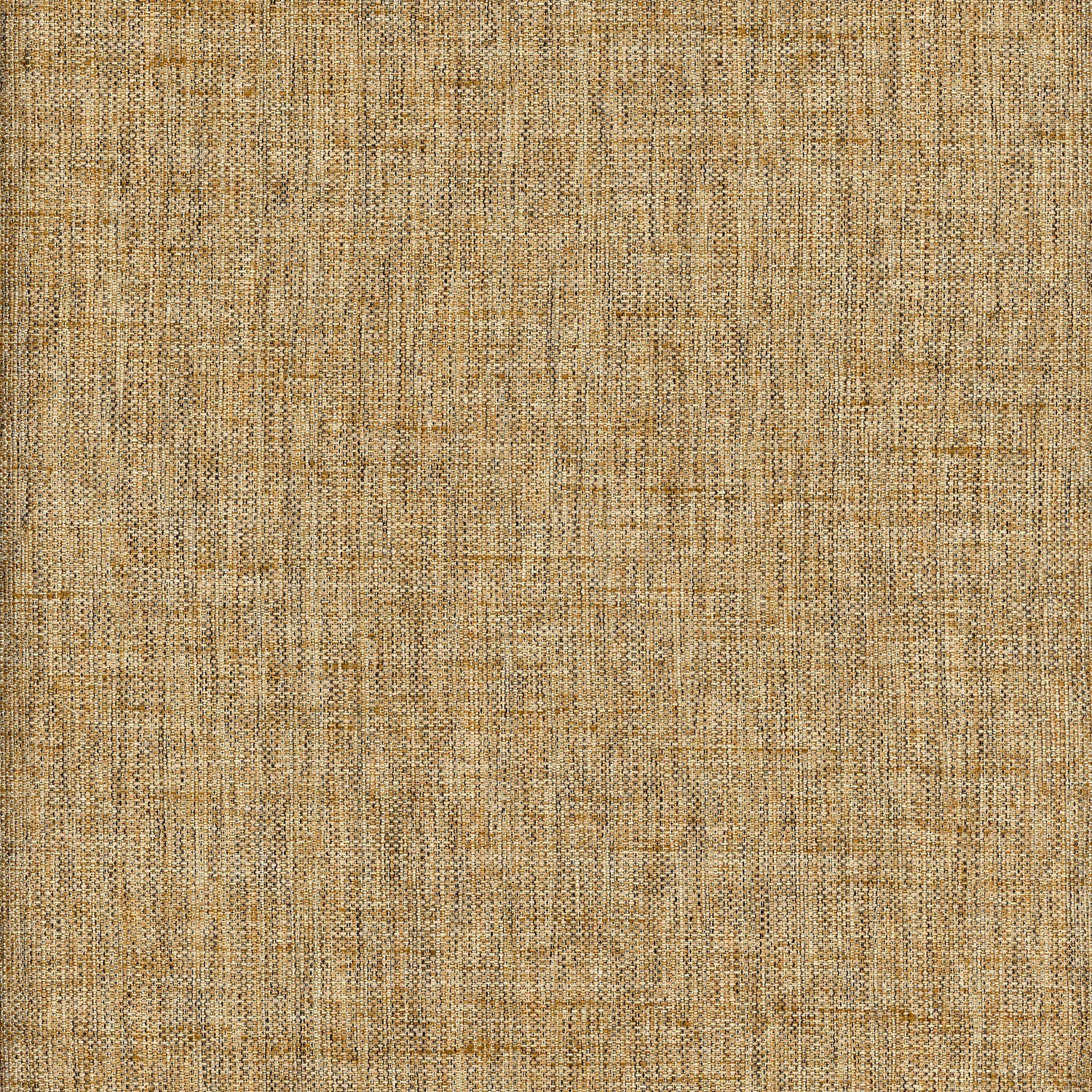 Odyssey-Drapery Fabric-Camel – LebaTex