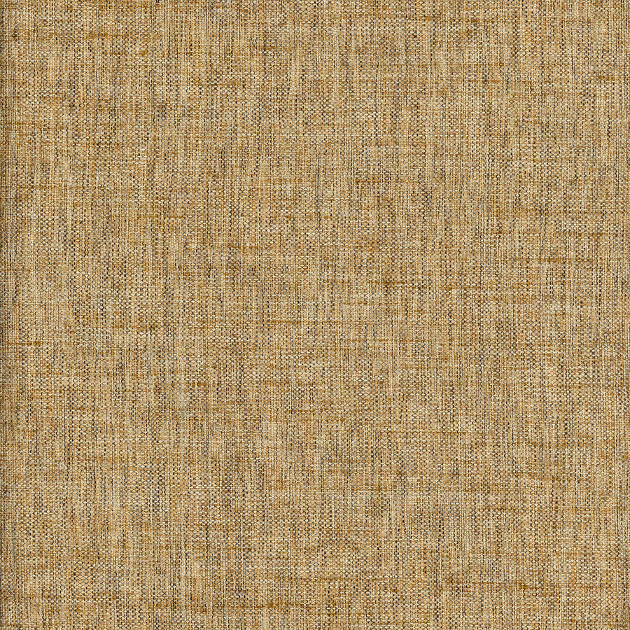 Odyssey-Drapery Fabric-Camel