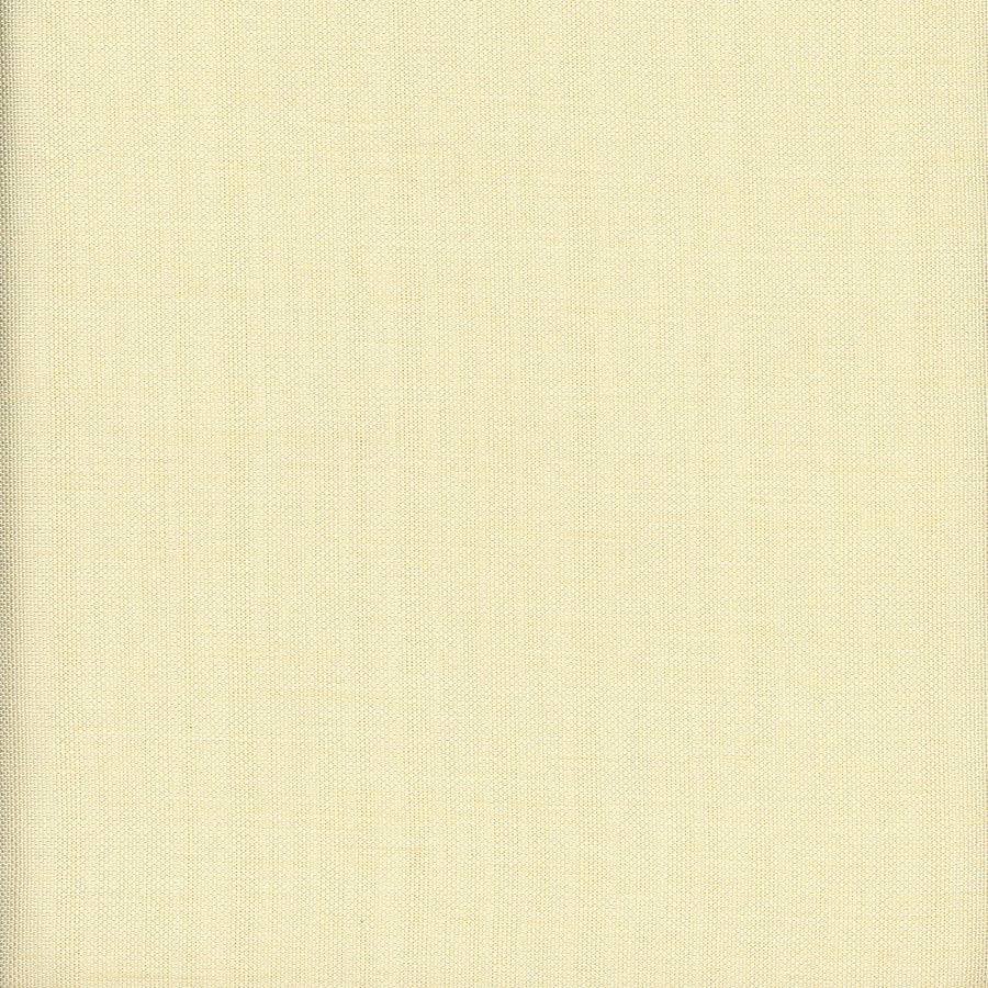 Odyssey-Drapery Fabric-Natural