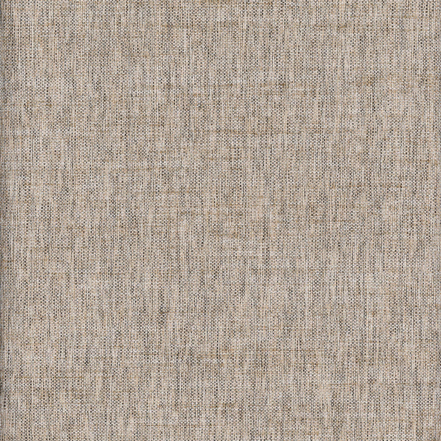 Odyssey-Drapery Fabric-Pebble