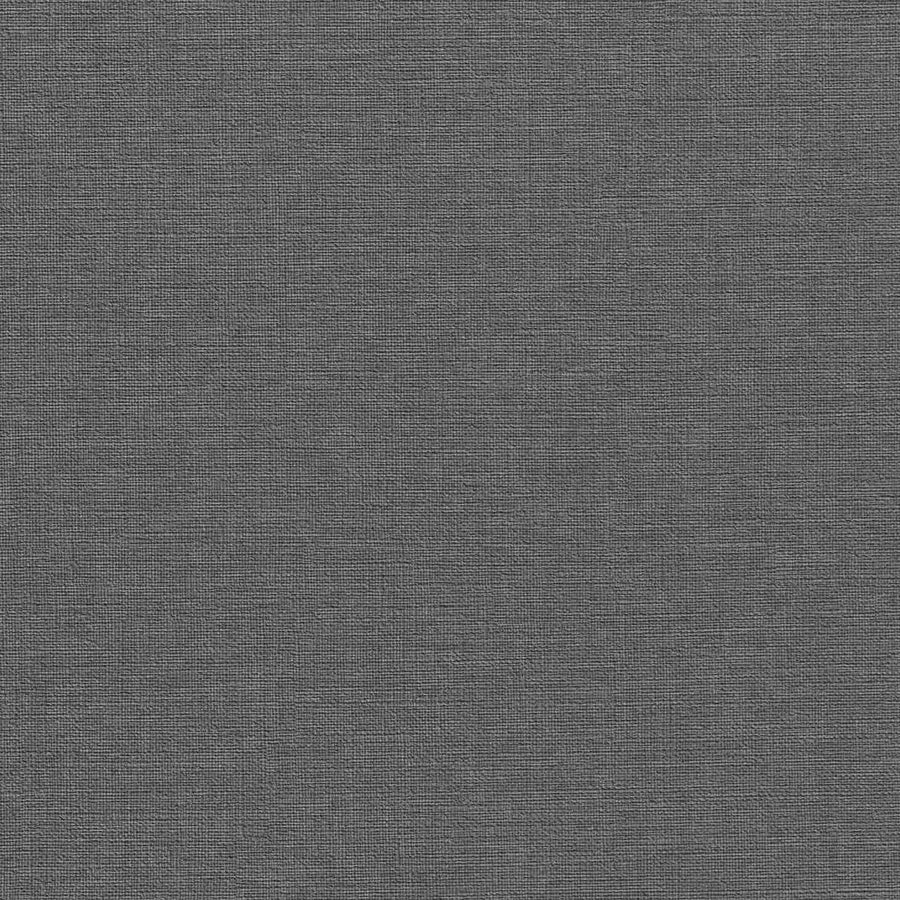 Ogden-Faux Leather-Fog