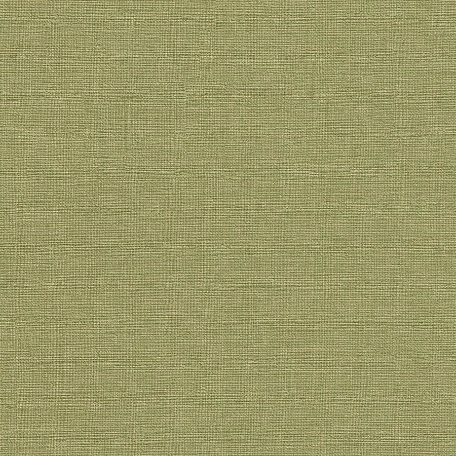 Ogden-Faux Leather-Pistachio