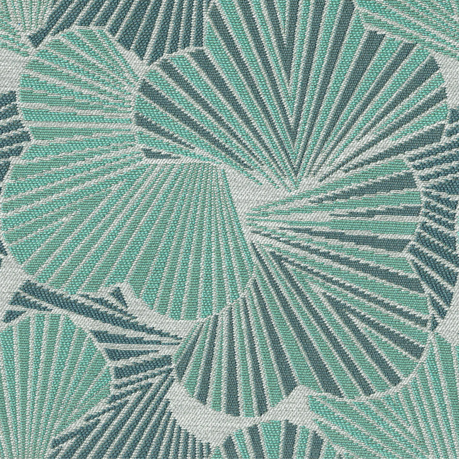 Palazzo-Upholstery Fabric-Seaglass