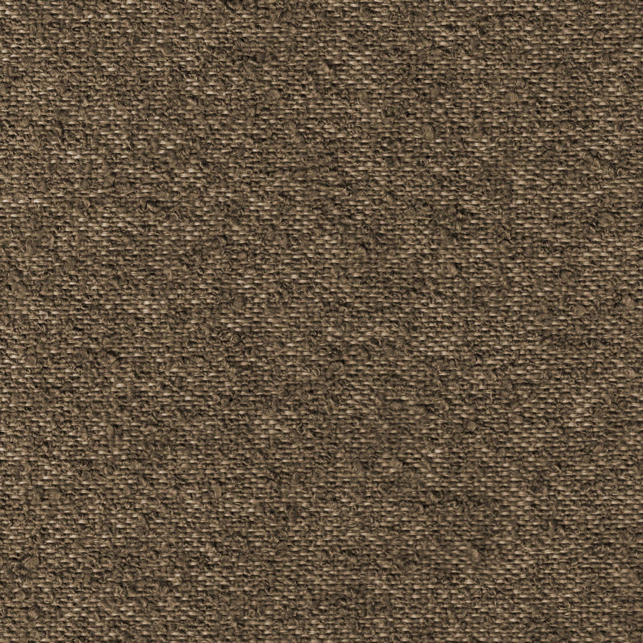 Prose-Upholstery Fabric-Bark