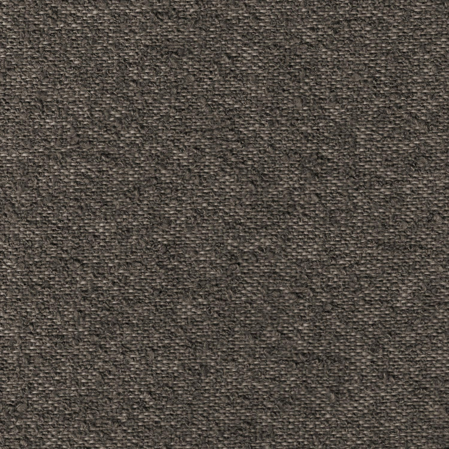 Prose-Upholstery Fabric-Carbon