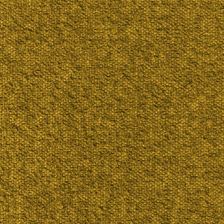 Prose-Upholstery Fabric-Chartreuse