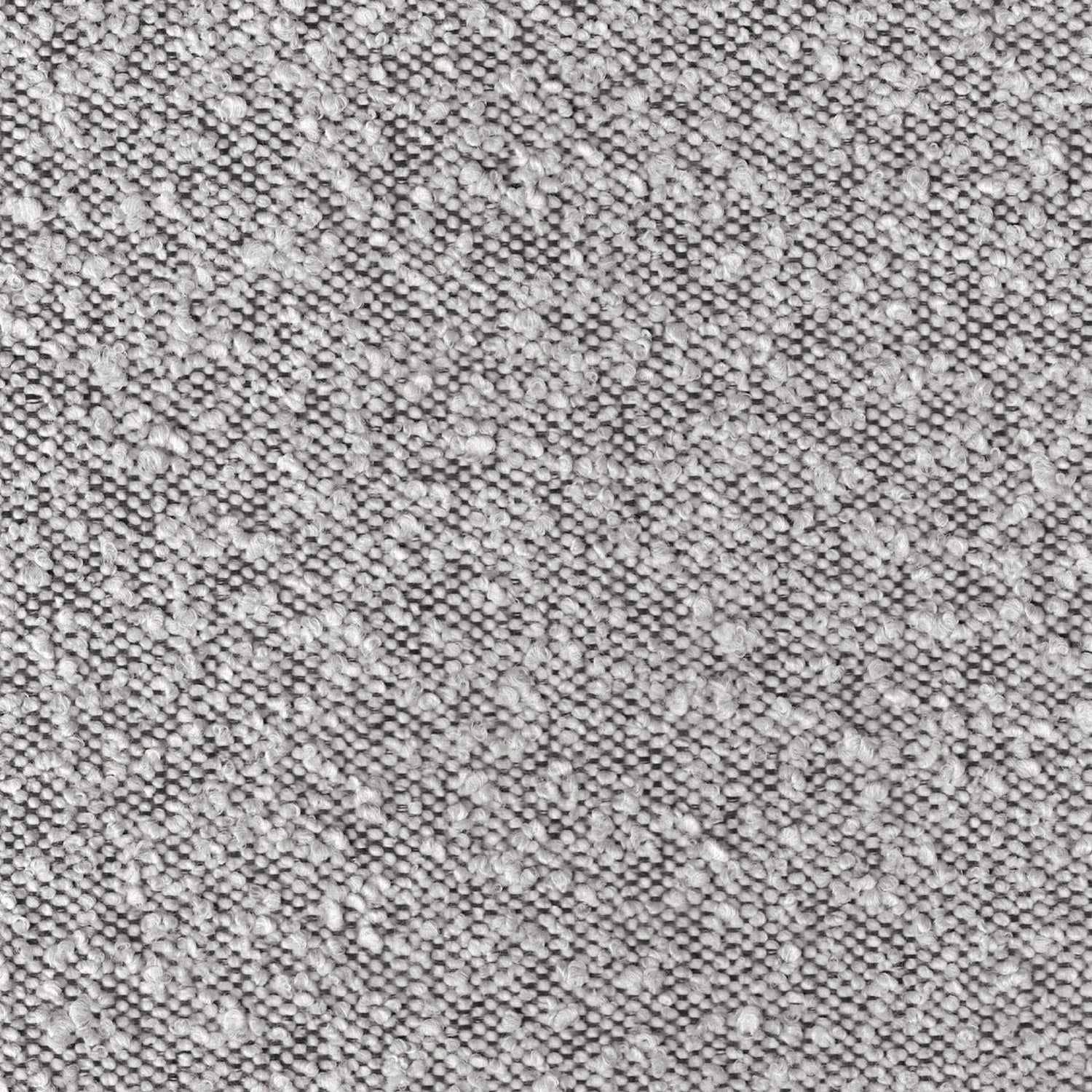 Prose-Upholstery Fabric-Domino – LebaTex