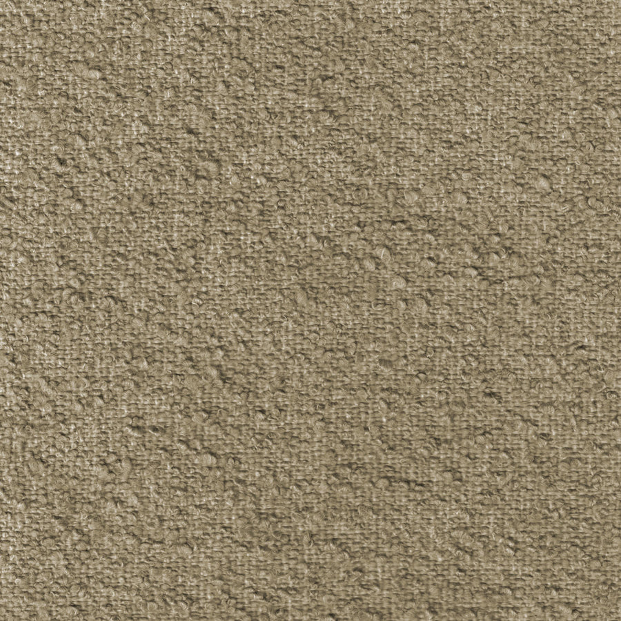 Prose-Upholstery Fabric-Putty