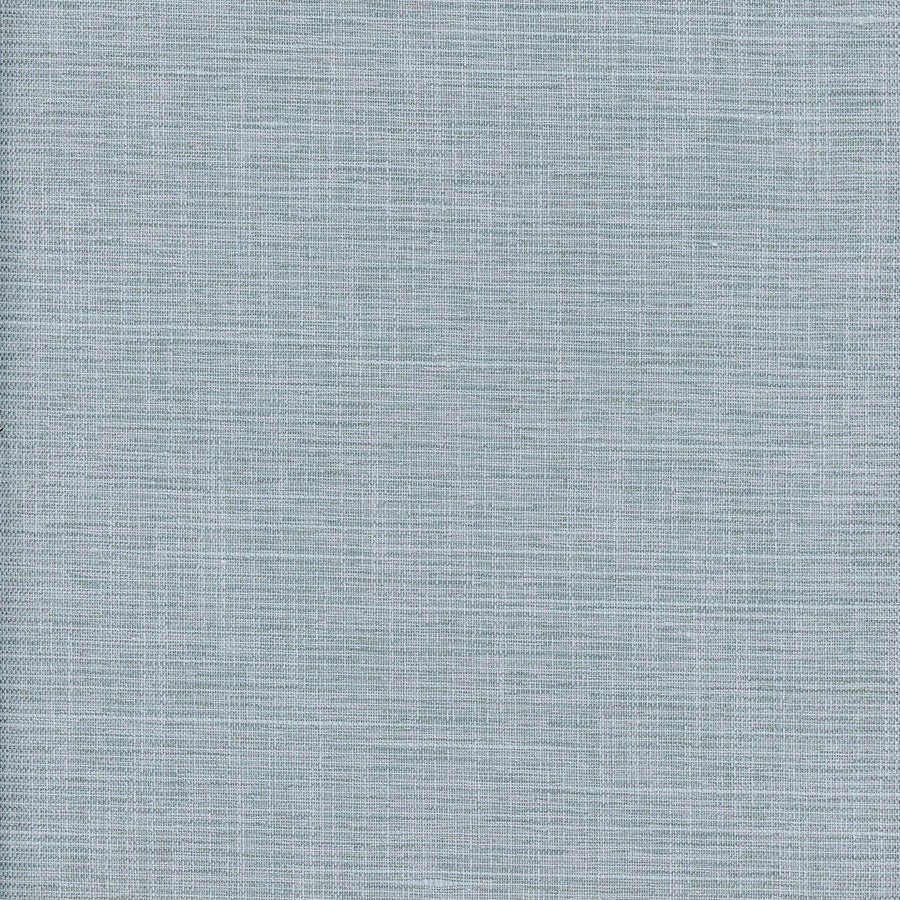 Resolve-Drapery Fabric-Azure