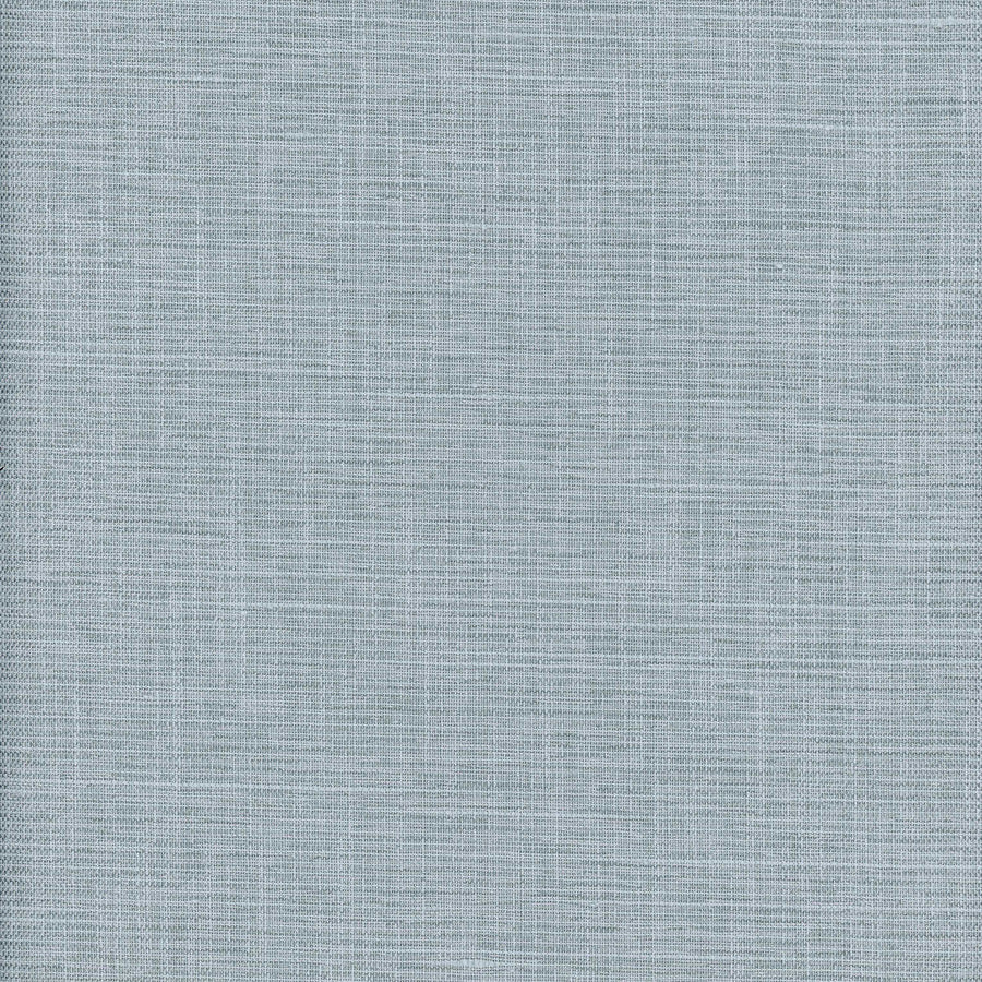 Resolve-Drapery Fabric-Azure