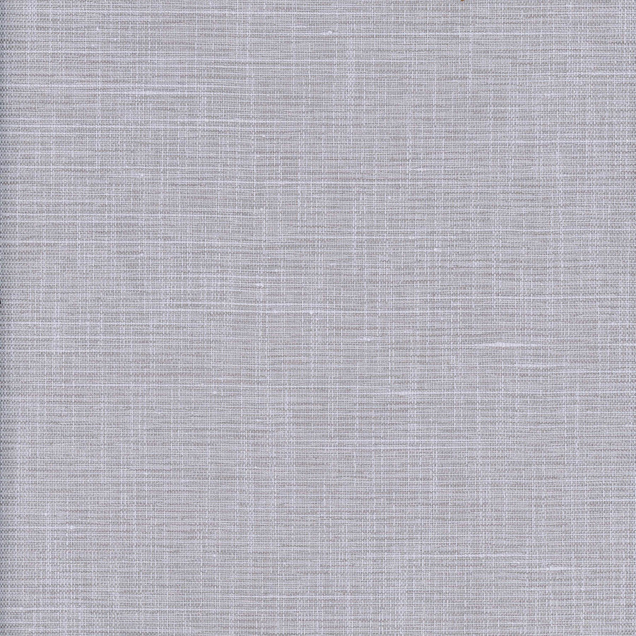 Resolve-Drapery Fabric-Cloud