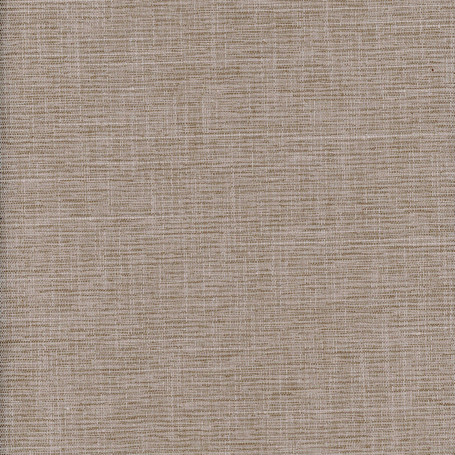 Resolve-Drapery Fabric-Flannel
