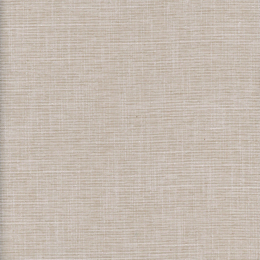 Resolve-Drapery Fabric-Oyster
