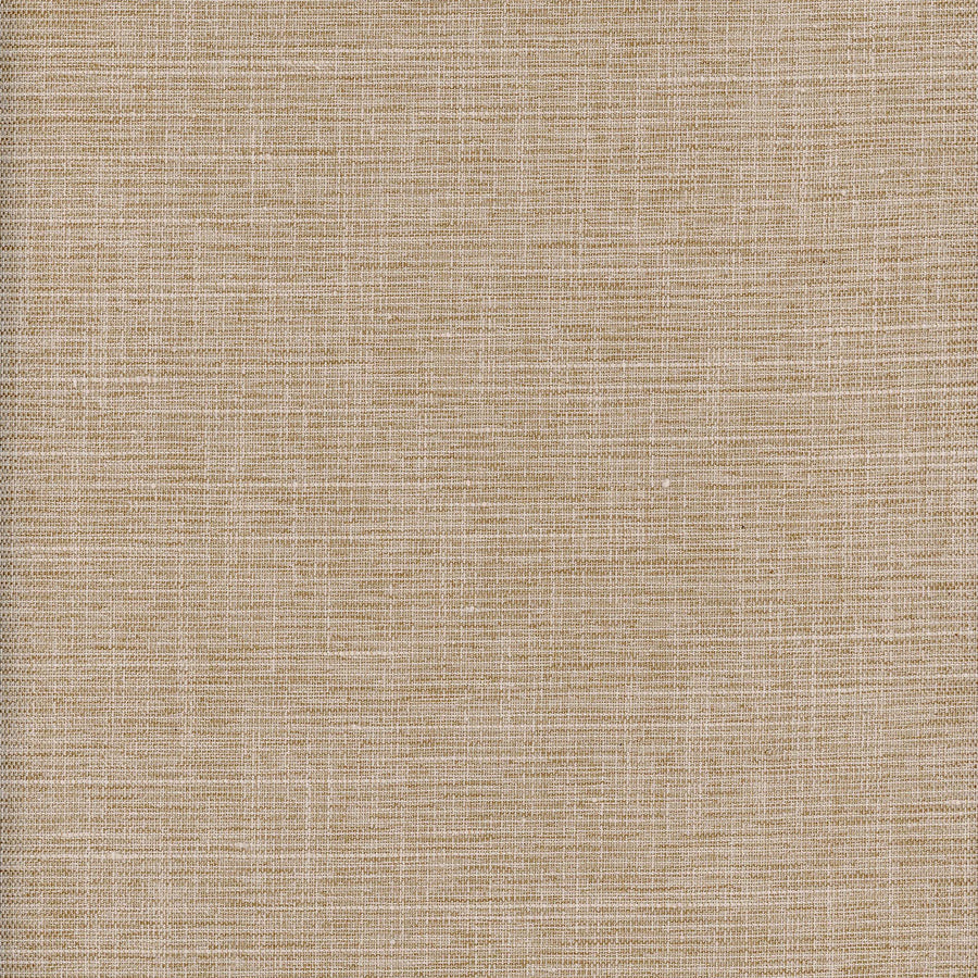 Resolve-Drapery Fabric-Toast