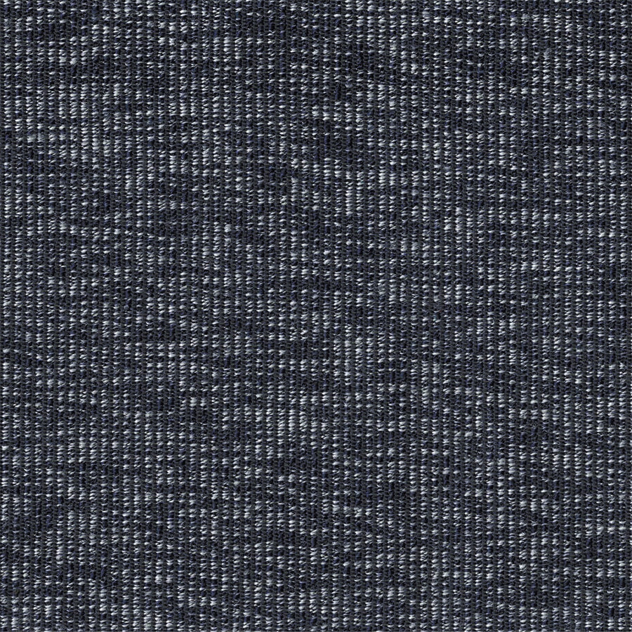 Saranac-Indoor/Outdoor Upholstery Fabric-Denim