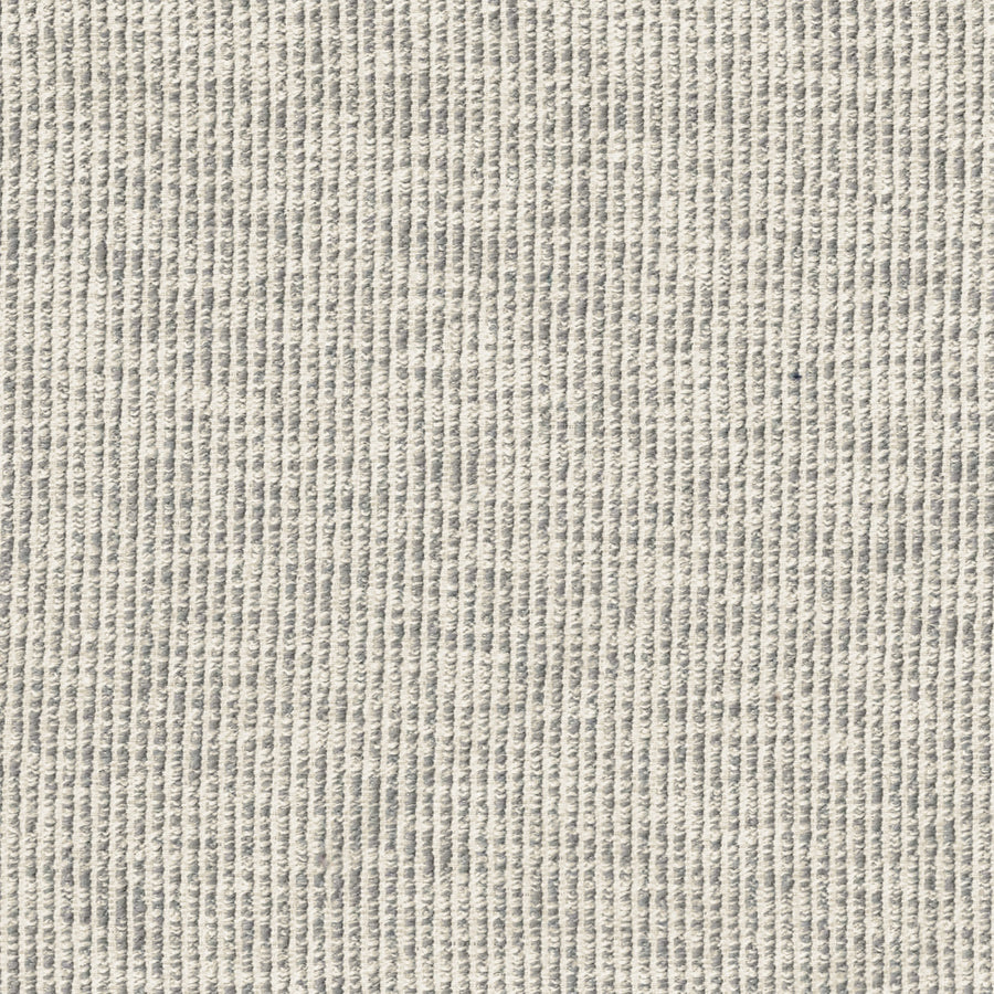 Saranac-Indoor/Outdoor Upholstery Fabric-Ecru