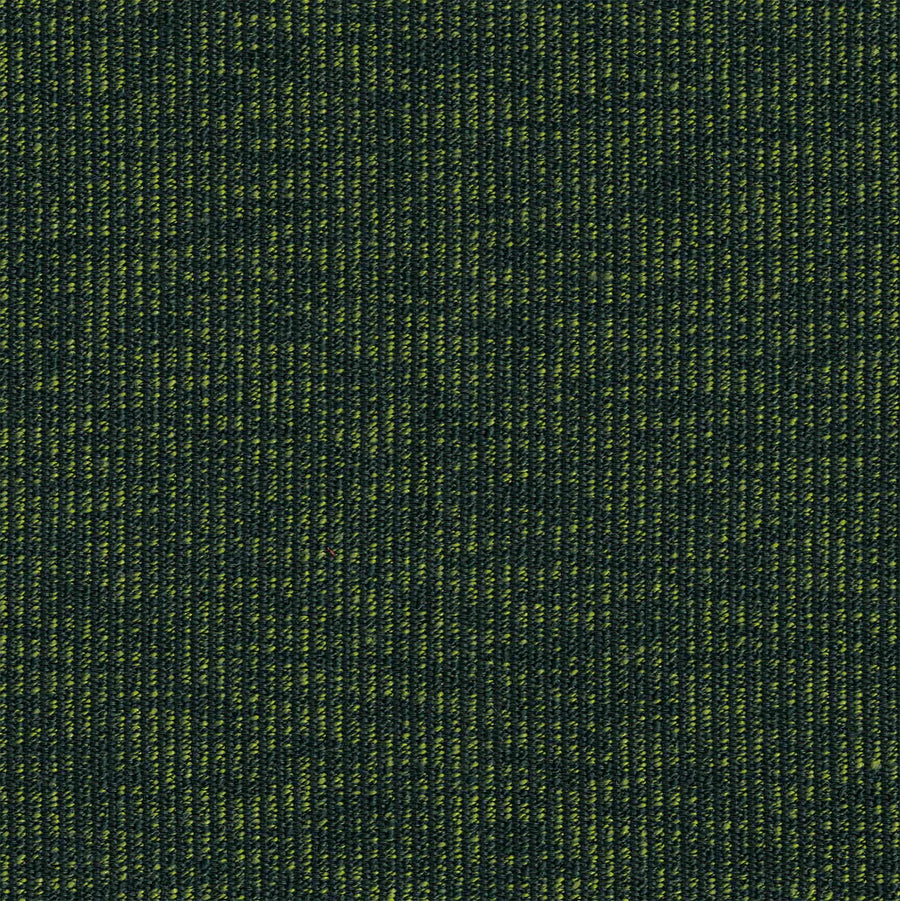 Saranac-Indoor/Outdoor Upholstery Fabric-Jade