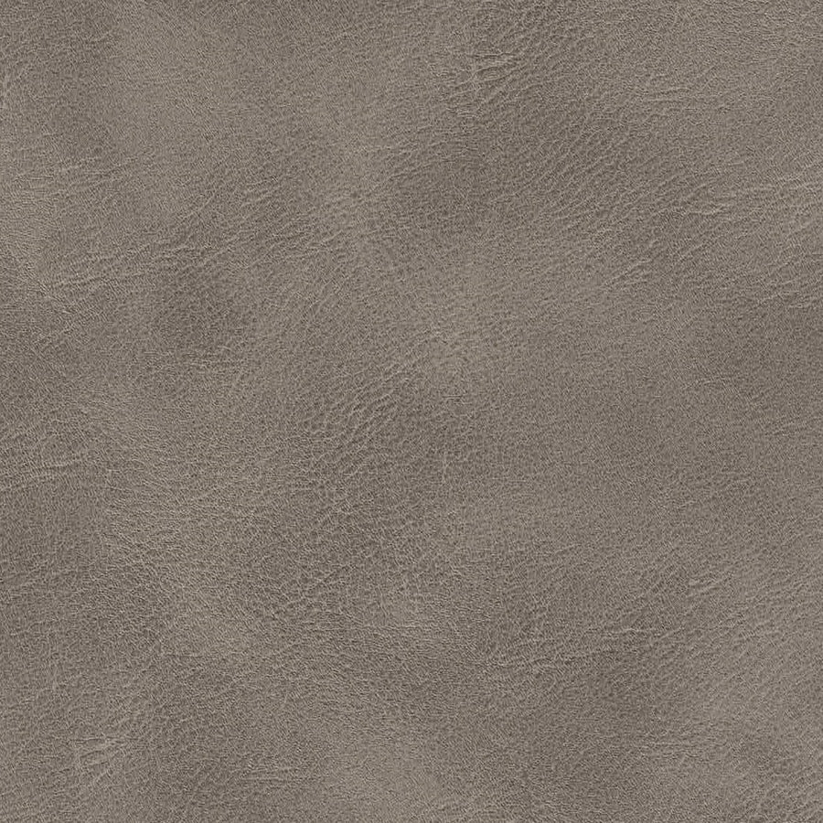 Saratoga-Faux Leather-Ash