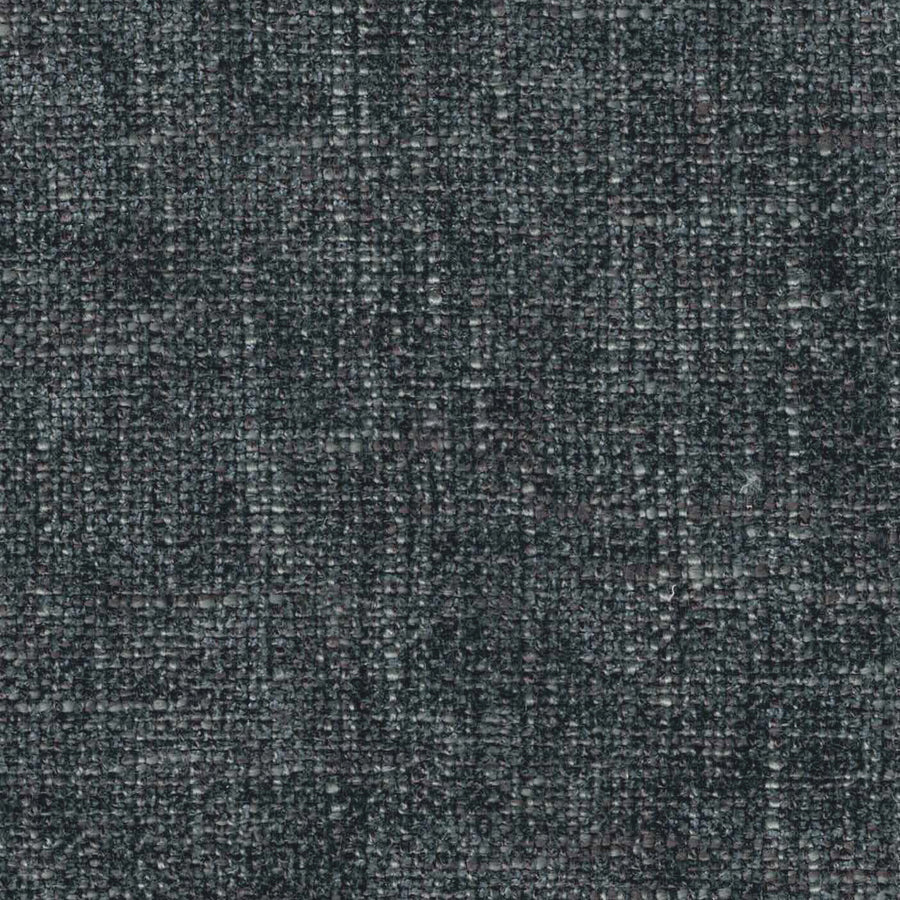 Sediment-Upholstery Fabric-Charcoal