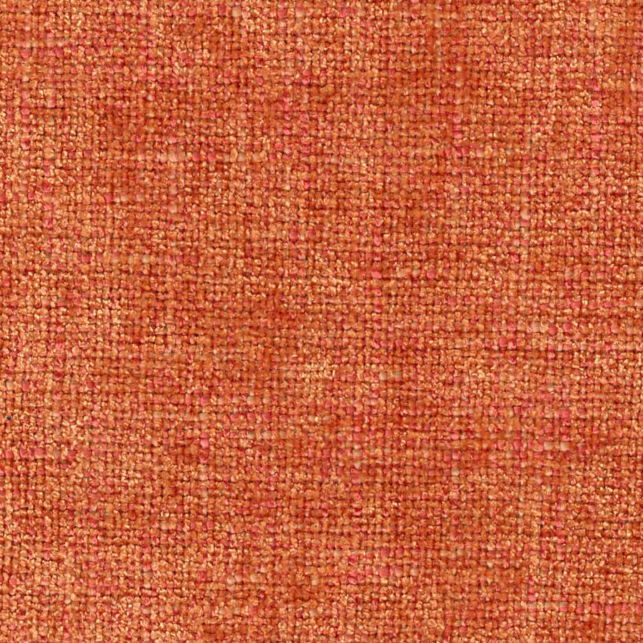 Sediment-Upholstery Fabric-Coral