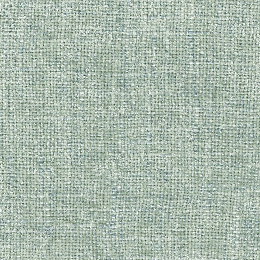 Sediment-Upholstery Fabric-Dew