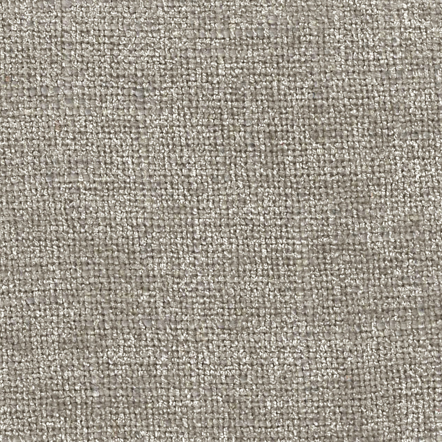 Sediment-Upholstery Fabric-Haze