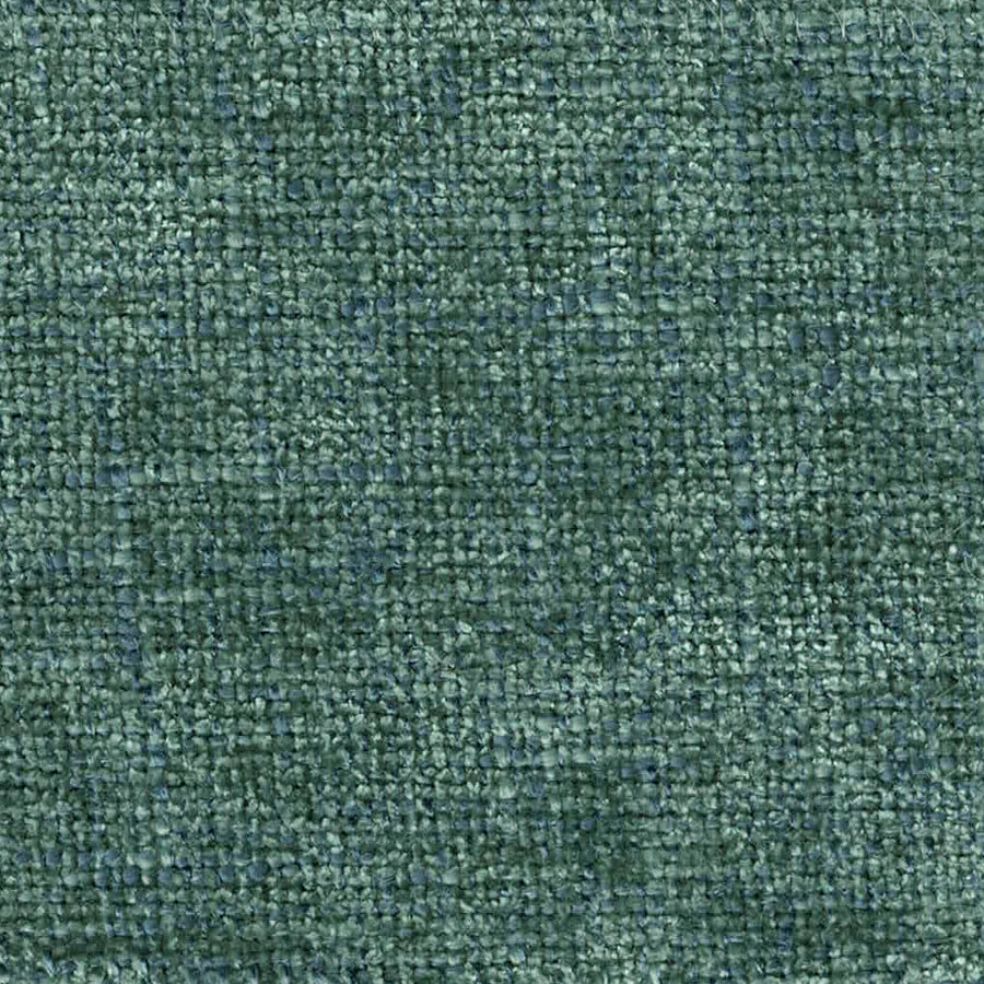Sediment-Upholstery Fabric-Mineral