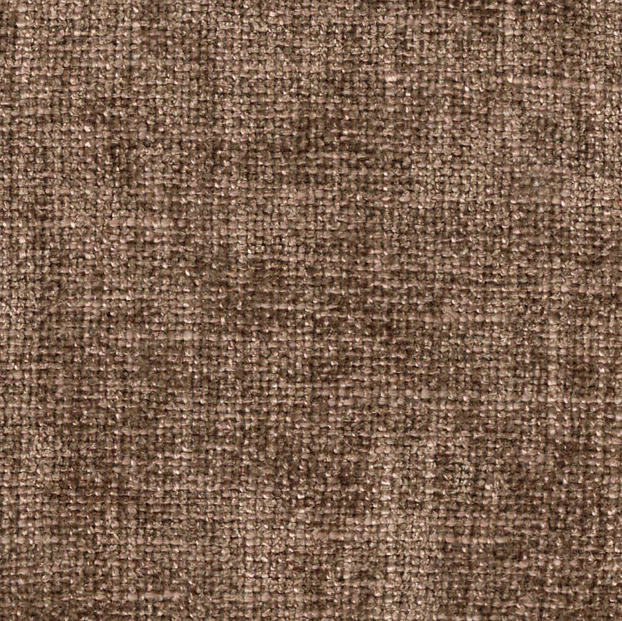Sediment-Upholstery Fabric-Mocha