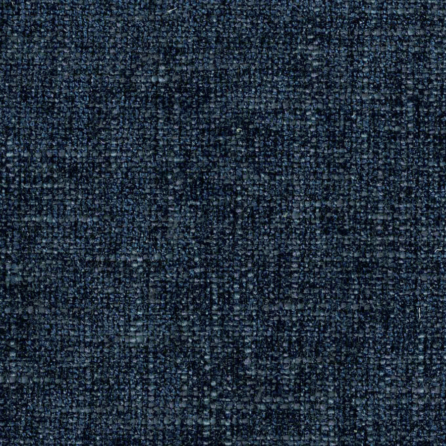 Sediment-Upholstery Fabric-Navy