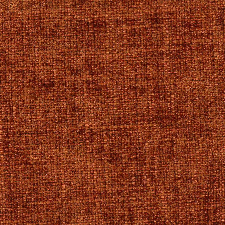 Sediment-Upholstery Fabric-Rust