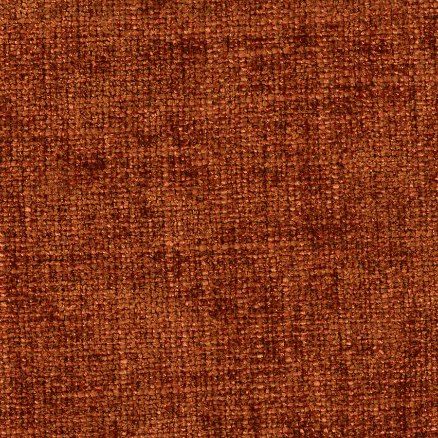 Rust Fabrick Rust Color Upholstery Fabric