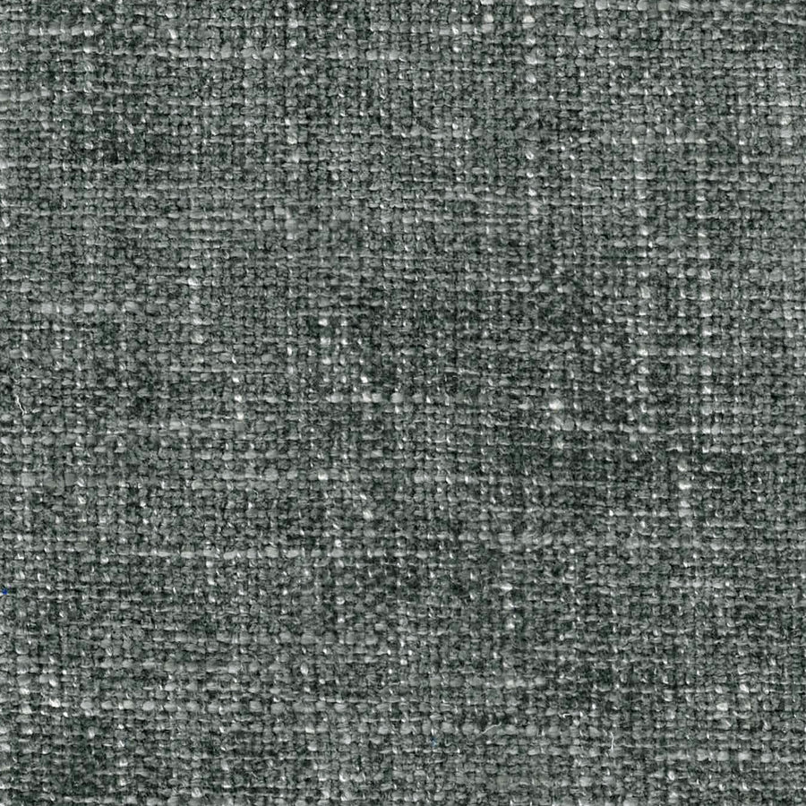Sediment-Upholstery Fabric-Stone
