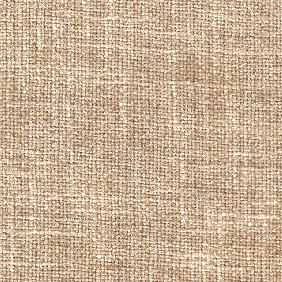 Sediment-Upholstery Fabric-Taupe