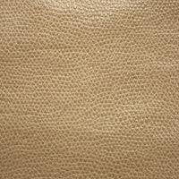 Sherwood-Faux Leather-Cream – LebaTex