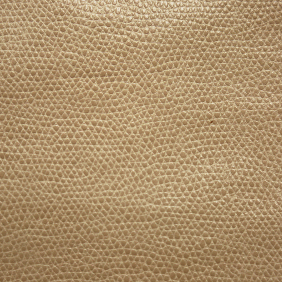 Beige Upholstery Fabric